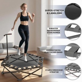 klapp trampolin 03